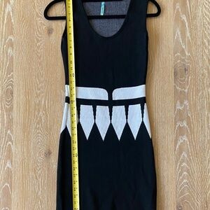 Dress- Rhapsodielle (S)